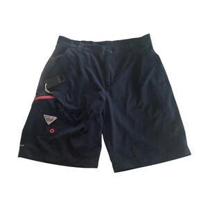 Columbia PFG Adult Mens Shorts 32/10
Stretch Navy Outdoor Fishing